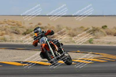 media/Mar-11-2023-SoCal Trackdays (Sat) [[bae20d96b2]]/Turn 16 (145pm)/